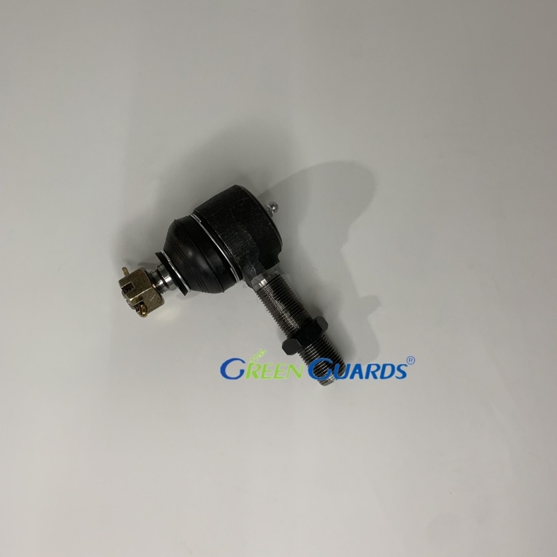 Tie Rod Ball Joint bên trái GTCA12805 Hỗ trợ OEM cho Deere Lightweight Fairway Mower