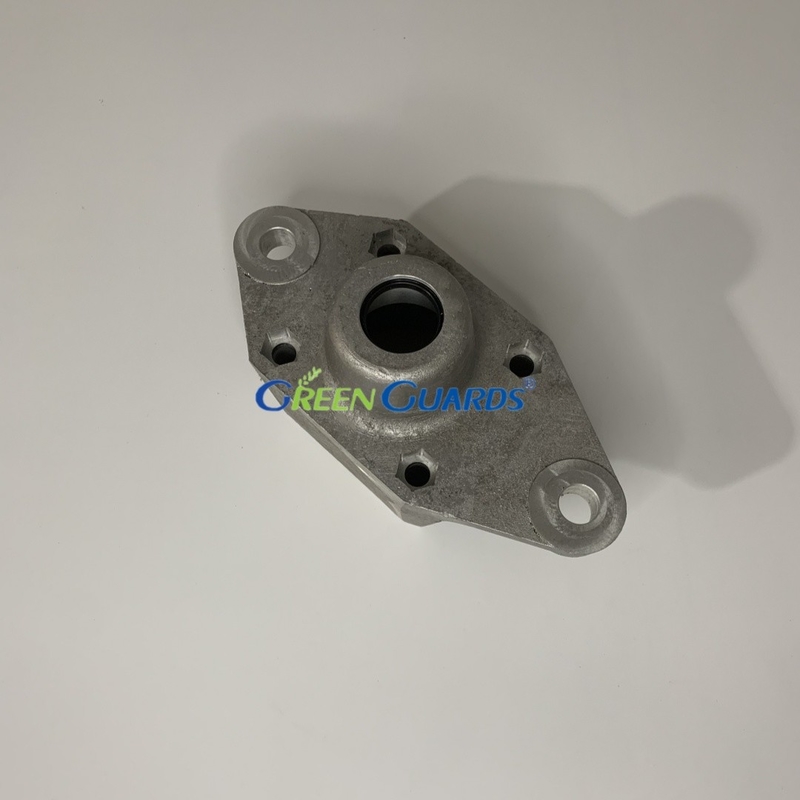Các bộ phận máy cắt cỏ có vỏ xách w/Zerk và Seal GAMT683 Fits Deere Reel Mower