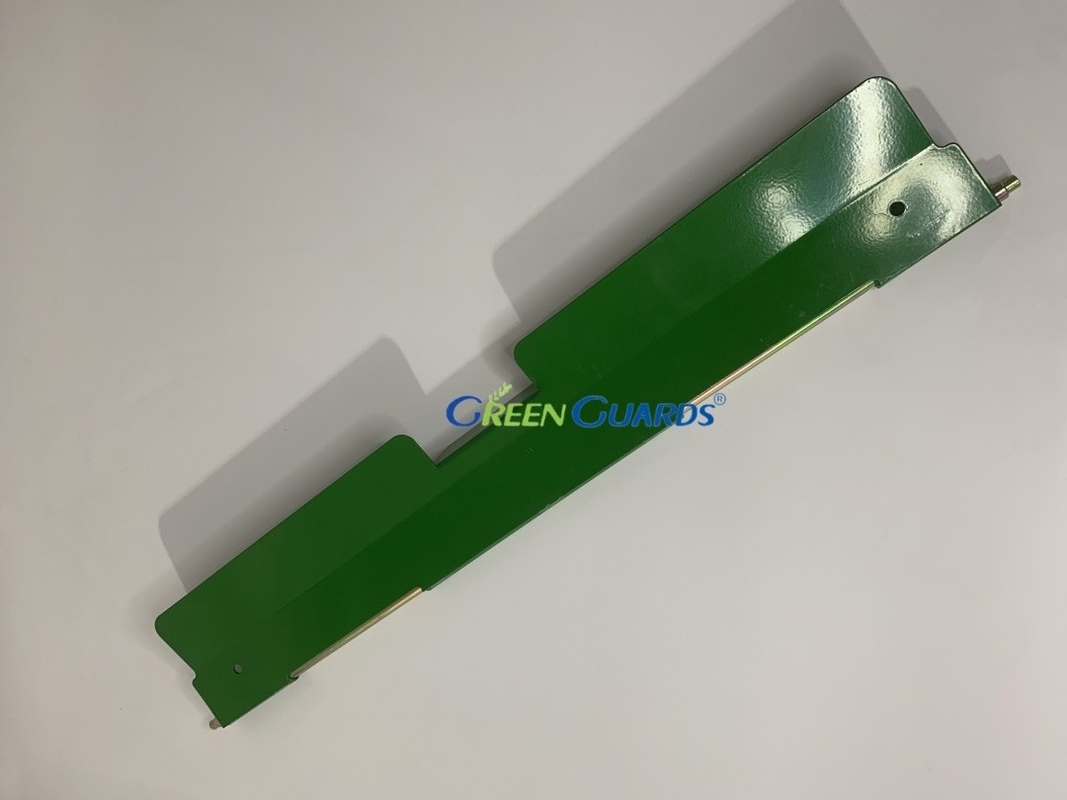 OEM Standard Reel Cutting Unit Deflector Kit GAUC12307 cho Deere Fairway Mower Support OEM