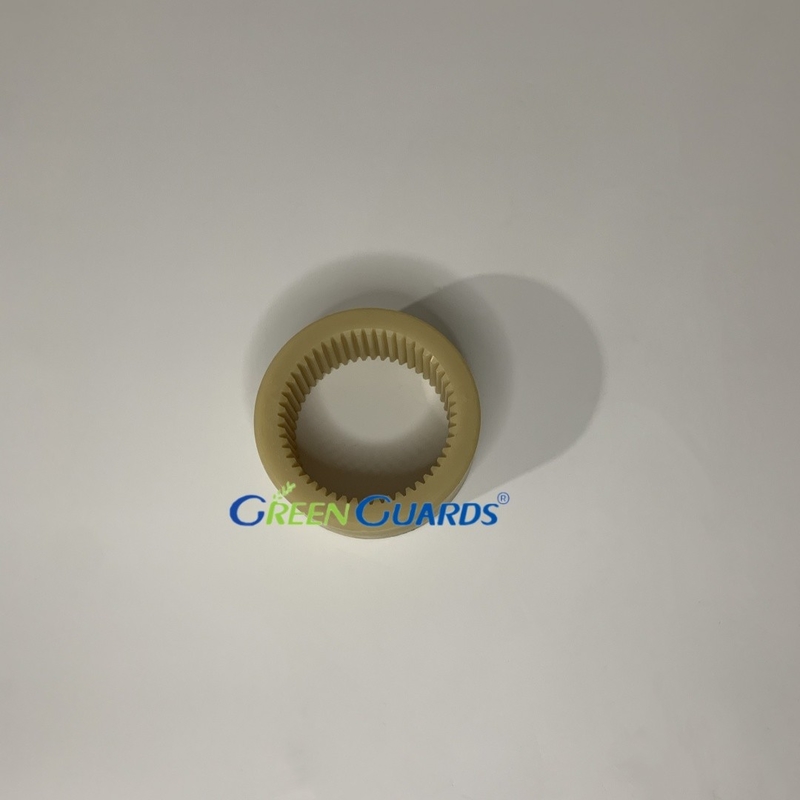 Các bộ phận máy cắt cỏ Nội bộ Splined Coupling Bushing GMT2308 Fits Deere ProGator Utility Vehicle