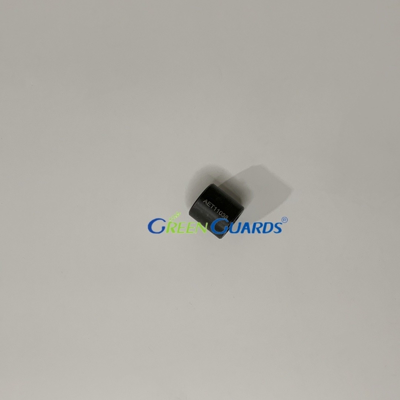 Máy cắt cỏ - V-Cut 8 Tooth GAET11038 Fits John Deere Greens and Reel Mower