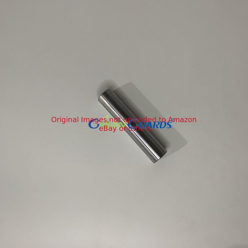 Chiếc máy cắt cỏ đơn giản Bushing GM142426 Fits Deere TX Gator