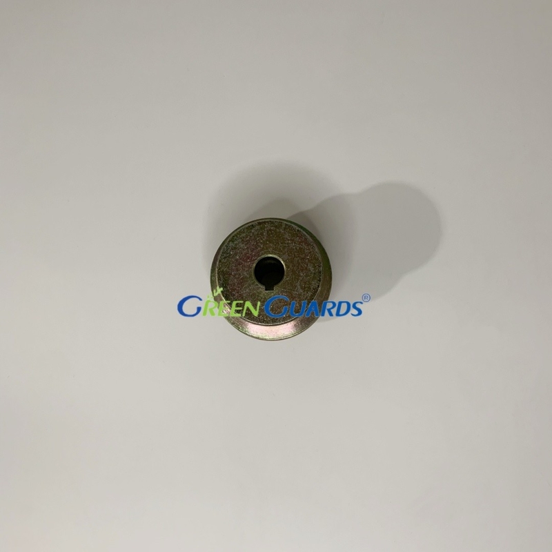 Chiếc máy cắt cỏ phần đạp GTCU24802 Fits John Deere Walk Greens Mower và Walk-Behind Greensmowers