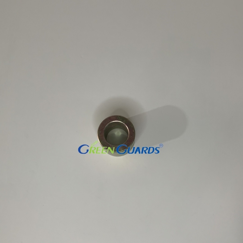 Phần cắt cỏ Plain Spacer GTCU24952 Fits John Deere TerrainCut Trim and Surrounds Mower