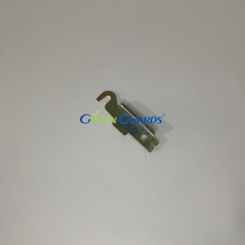 Chiếc máy cắt cỏ LATCH-RH GTCU26323 Fits John Deere Hybrid và PrecisionCut Lightweight Fairway Mower