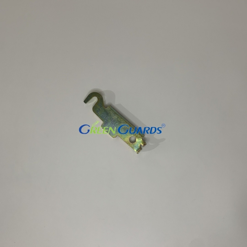 Chiếc máy cắt cỏ LATCH-LH GTCU26322 Fits John Deere Hybrid và PrecisionCut Lightweight Fairway Mower