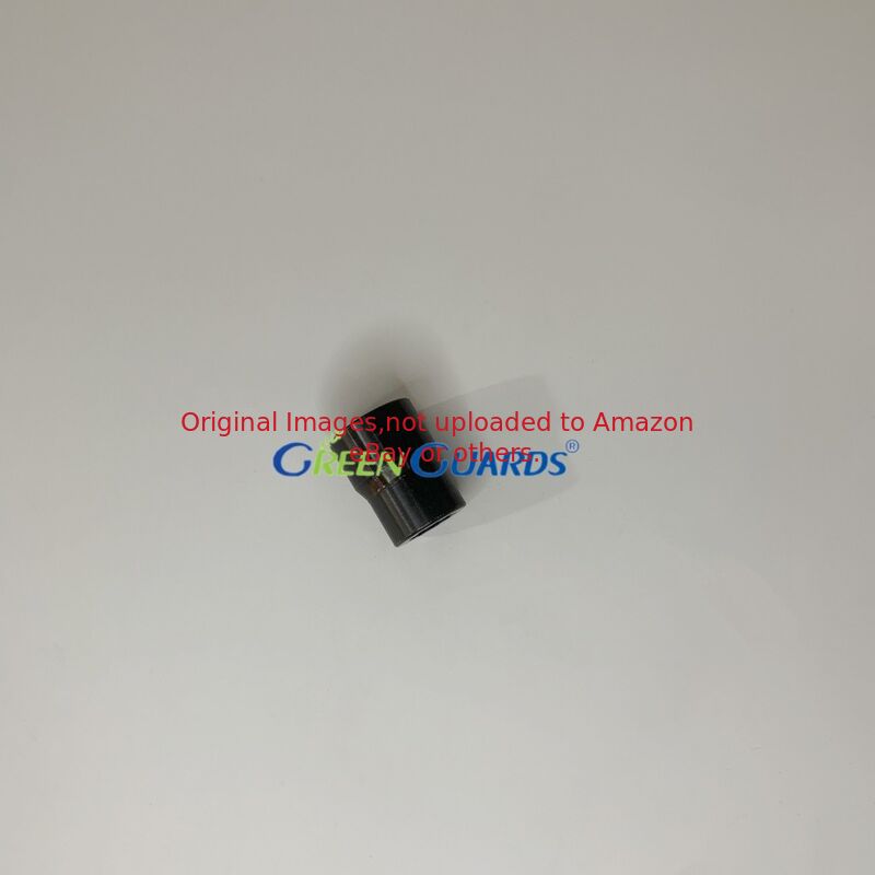Các bộ phận máy cắt cỏ nối - Splined 9/11 răng GMT7067 Fits Deere Riding Green và máy cắt ròng