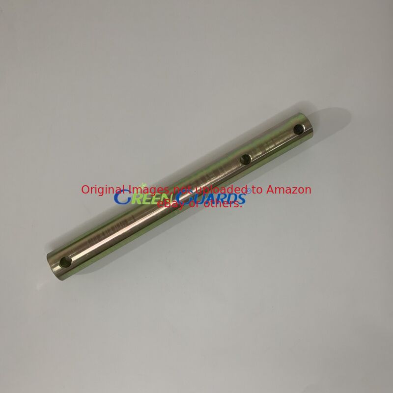 Chiếc máy cắt cỏ phần khoan pin GTCU25234 Fits Deere PrecisionCut Trim and Surrounds máy cắt cỏ