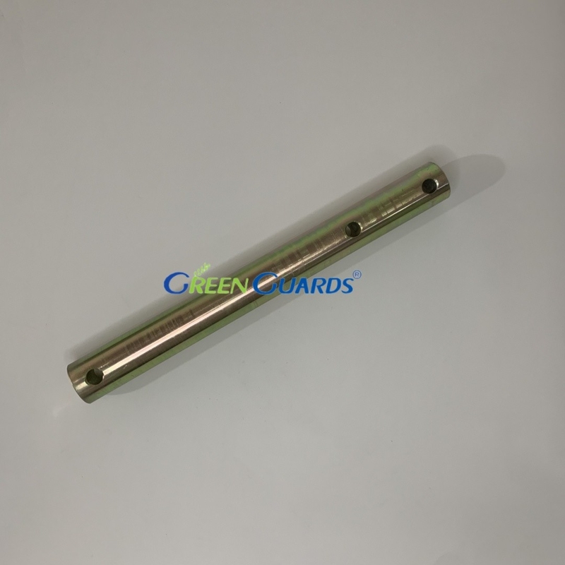 Chiếc máy cắt cỏ phần khoan pin GTCU25234 Fits John Deere PrecisionCut Trim and Surrounds máy cắt cỏ