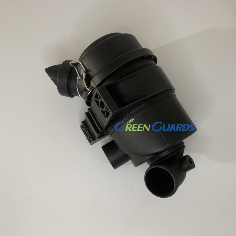 Máy cắt cỏ Bộ lọc máy lọc không khí GTCA14233 Fits John Deere Máy cắt cỏ Fairway nhẹ