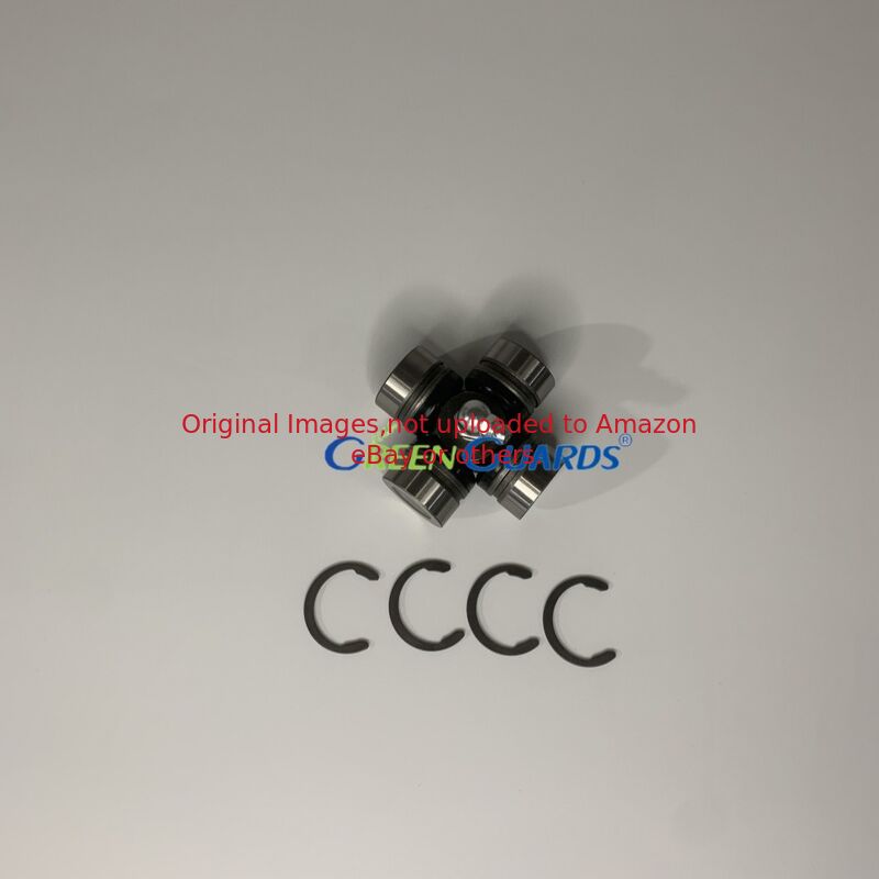 Chiếc máy cắt cỏ phần chéo và mang Assy GAE793E phù hợp với máy cắt cỏ quay và cuộn Deere
