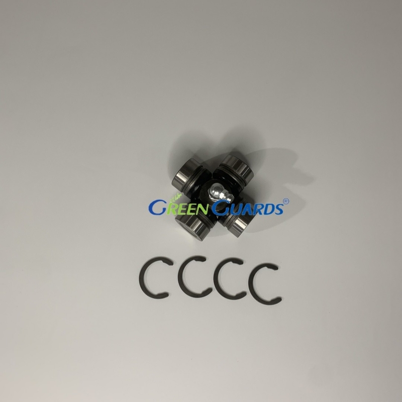 Chiếc máy cắt cỏ phần chéo và mang Assy GAE793E phù hợp với máy cắt cỏ quay và cuộn John Deere