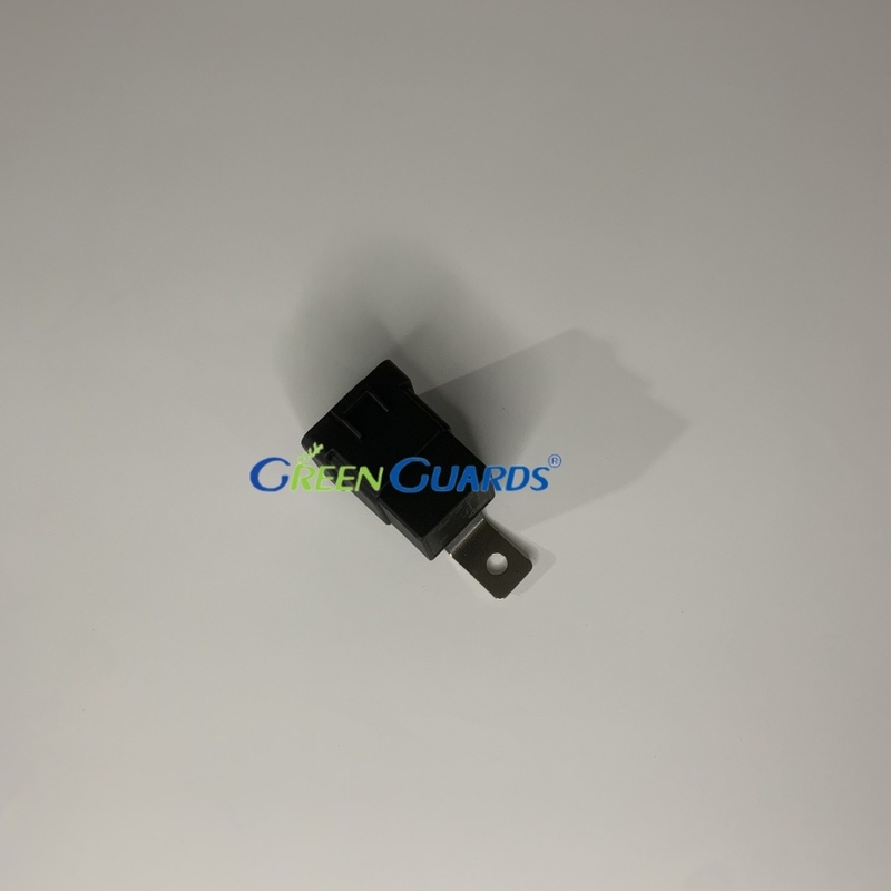 Bộ phận máy cắt cỏ Relay - 70 Amp G99-7435 Fits Toro Greensmaster Và Reelmaster