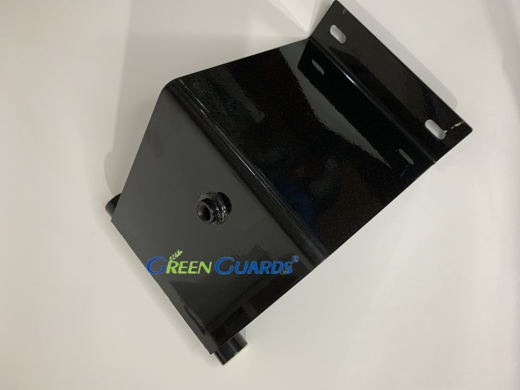 OEM Tiêu chuẩn Pivot GAMT1588 cho John Deere Tractor-Mounted Aerators Support OEM