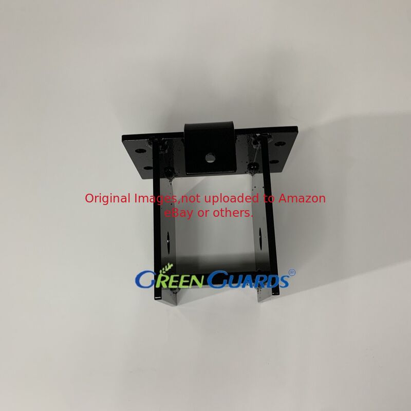 Chiếc máy cắt cỏ phụ tùng GAMT1565