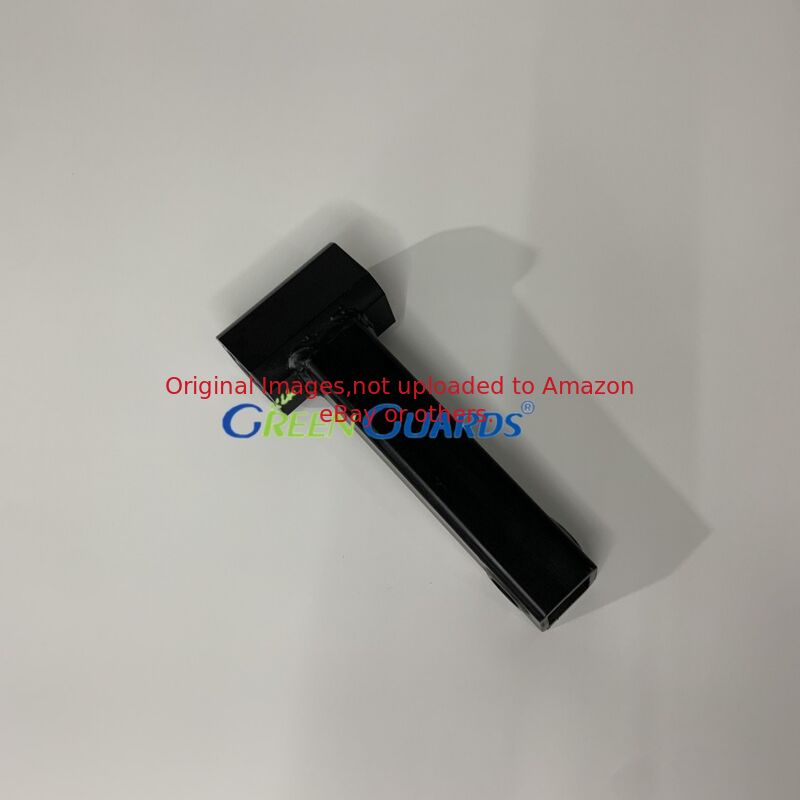 Phần cắt cỏ Flywheel Link GAMT1564 Phụ hợp Deere máy thông khí gắn trên máy kéo