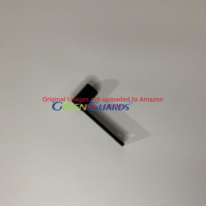 Chiếc máy cắt cỏ Chiếc máy cắt cỏ GAMT1221 phù hợp với Deere Bunker và Field Vehicle