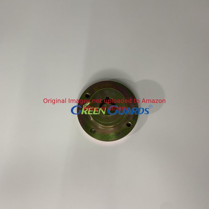 Deere Walk-Behind Greensmowers Flange GMT7355 Thiết kế và chức năng vượt trội