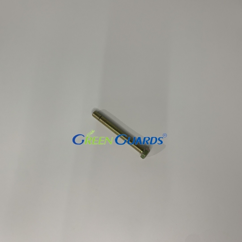 OEM tiêu chuẩn máy cắt cỏ phụ tùng Bolt Roller điều chỉnh G61-0790 Fits Toro Reelmaster