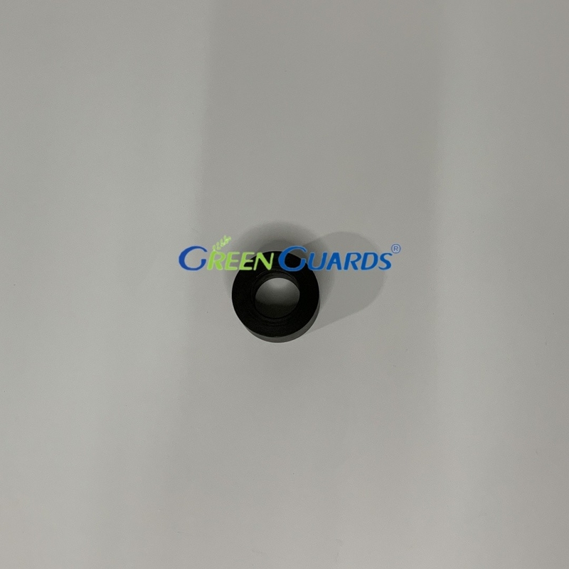 Chiếc máy cắt cỏ bộ phận khoảng cách trống trục G106-8417 Phụ hợp Toro Greensmaster Flex với tiêu chuẩn OEM