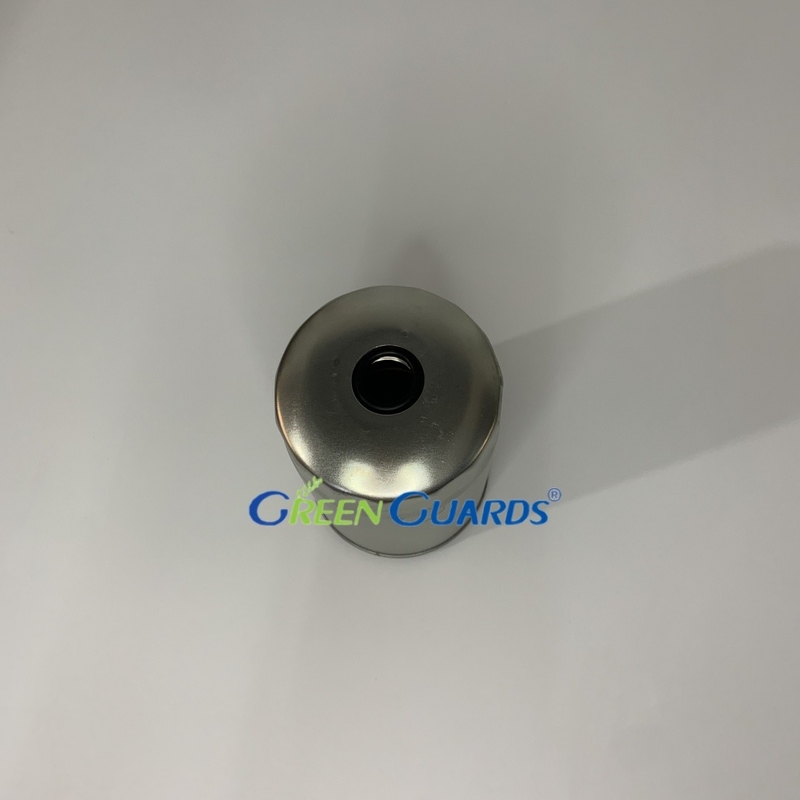 Bộ lọc máy cắt cỏ B-S bộ lọc nhiên liệu G100-3192 Fits Toro Greensmaster 3250-D