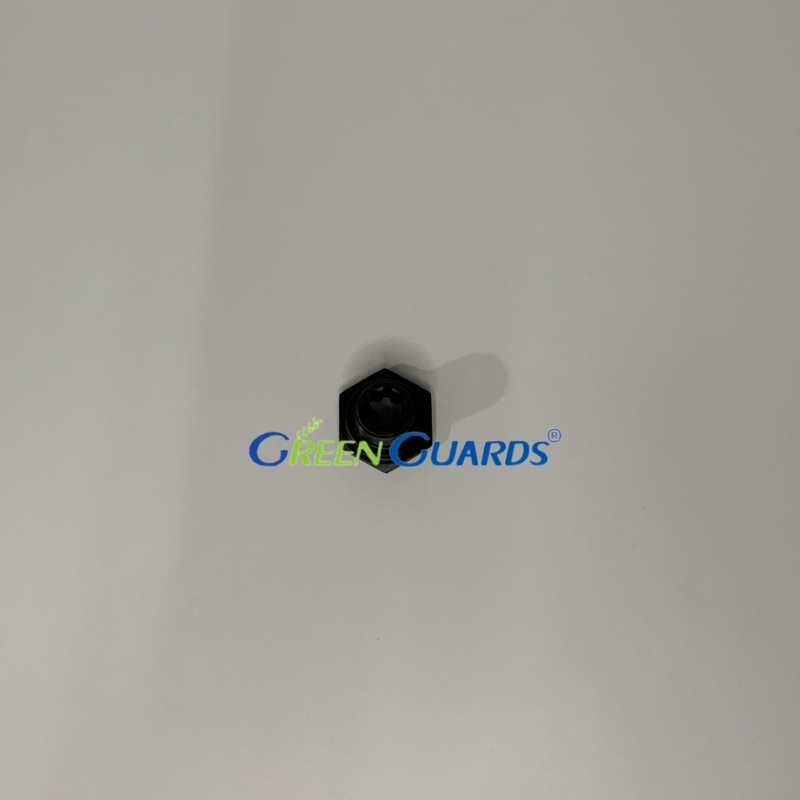 Các bộ phận máy cắt cỏ hạt - Splined RH Thrd.812 Long G93-1394 Fits Toro Greensmaster và Reelmaster
