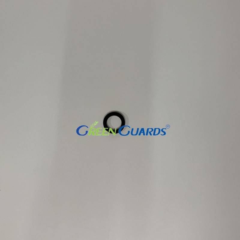 Bộ phận máy cắt cỏ Máy giặt G93-2931 Tiêu chuẩn OEM cho Toro Greensmaster và Reelmaster