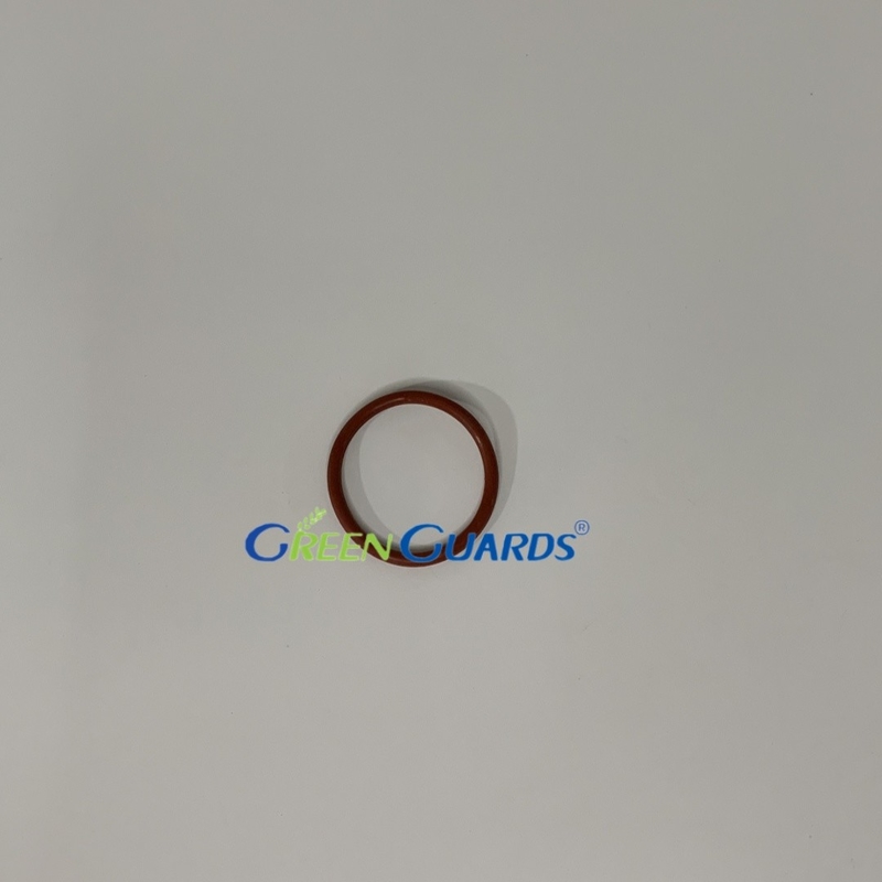 Tiêu chuẩn OEM G100-6652 Chiếc máy cắt cỏ đệm cho Toro Multi Pro và Workman