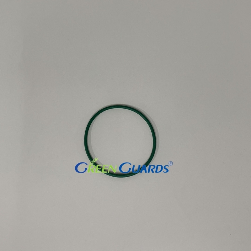 OEM Standard O-Ring G100-6989 Toro Multi Pro hỗ trợ các bộ phận máy cắt cỏ
