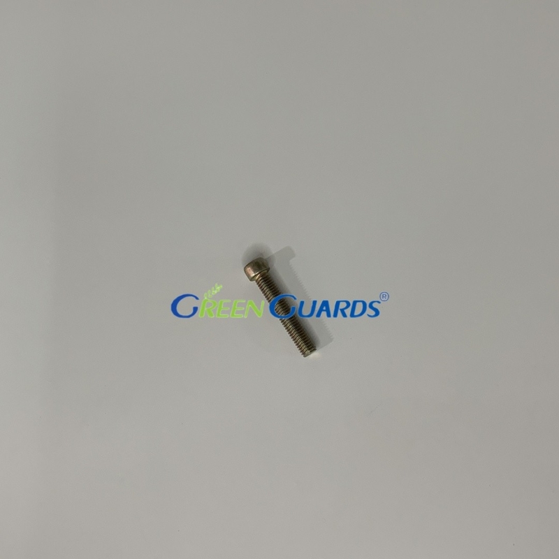 OEM hỗ trợ bộ phận máy cắt cỏ vít-Hsbh G99-6207 cho Toro Greensmaster Flex OEM tiêu chuẩn