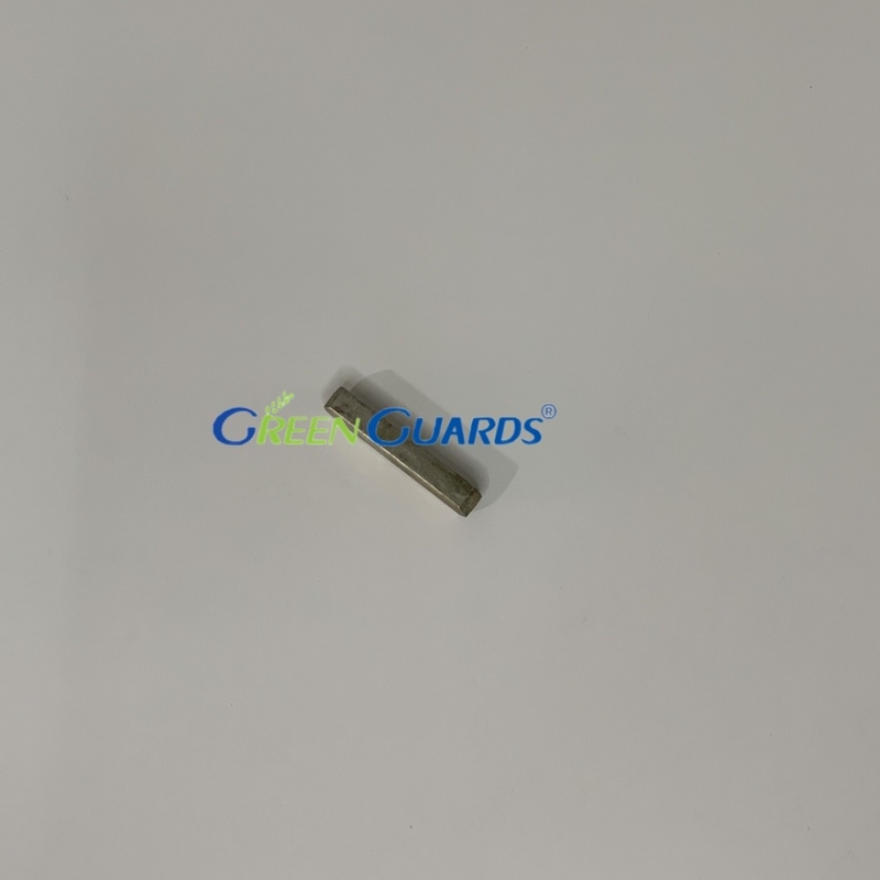 Chiếc máy cắt cỏ Chiếc tay lái G100-5378