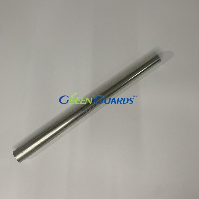 Bộ phận máy cắt cỏ Link-Upper G105-1007 Fits Toro ProCore