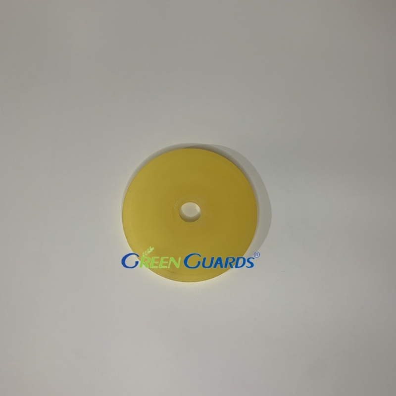 Bộ phận cắt cỏ chuyên nghiệp G100-8313 cho Toro Multi Pro OEM