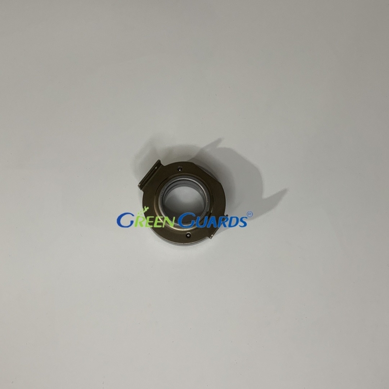 Các bộ phận của máy cắt cỏ Xích - giải phóng ly hợp G110-2538 Phù hợp với Toro Multi Pro và Workman