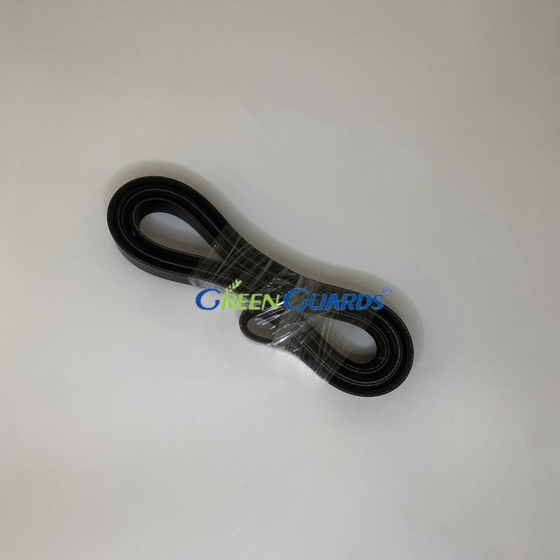 Bộ phận máy cắt cỏ Động cơ Động lực quạt V-Belt GR515222 Fits Deere Compact Utility Tractor