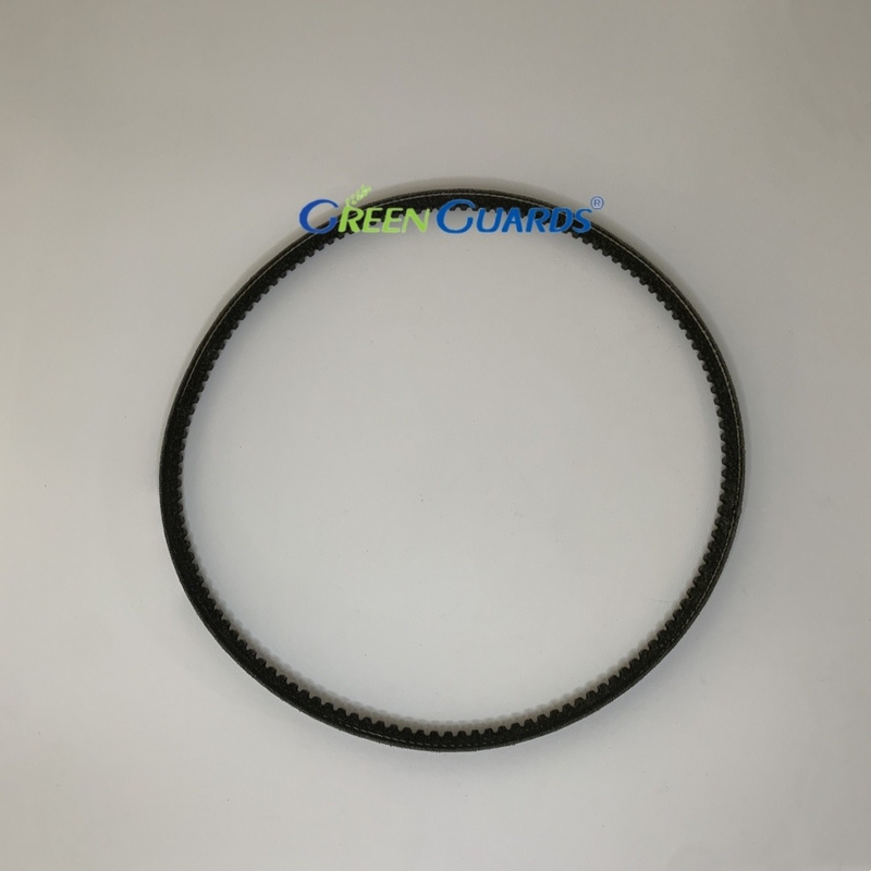 OEM Tiêu chuẩn Chiếc máy cắt cỏ Chiếc dây đai V Fan G119-4486 cho Toro Greensmaster TriFlex