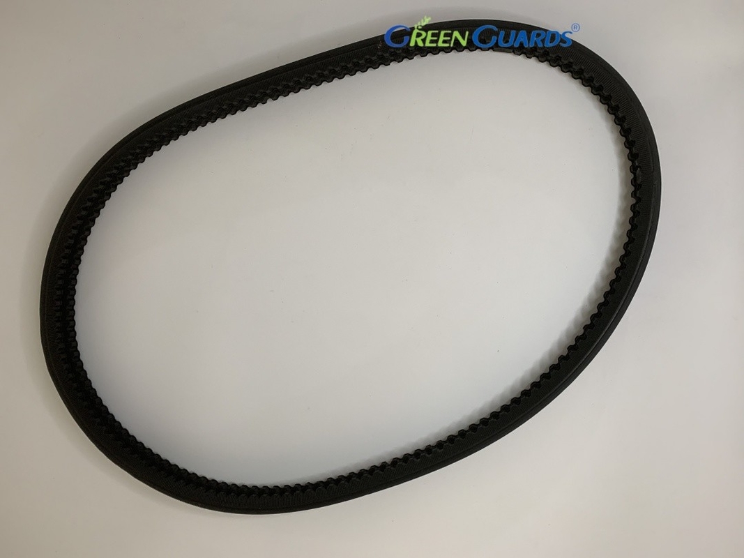 Chiếc máy cắt cỏ phần chống trục V-Belt GMT3040 Fits Deere Aercore
