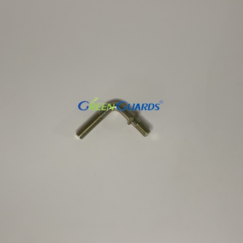 Xử lý nhiệt Máy cắt cỏ G106-8491 Fits Toro Greensmaster Chiếc máy cắt cỏ Chiếc máy nâng cột
