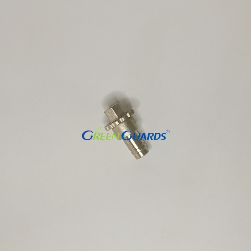 OEM tiêu chuẩn máy cắt cỏ bộ phận điều chỉnh Groomer G106-8482 Phù hợp Toro Greensmaster Flex và TriFlex