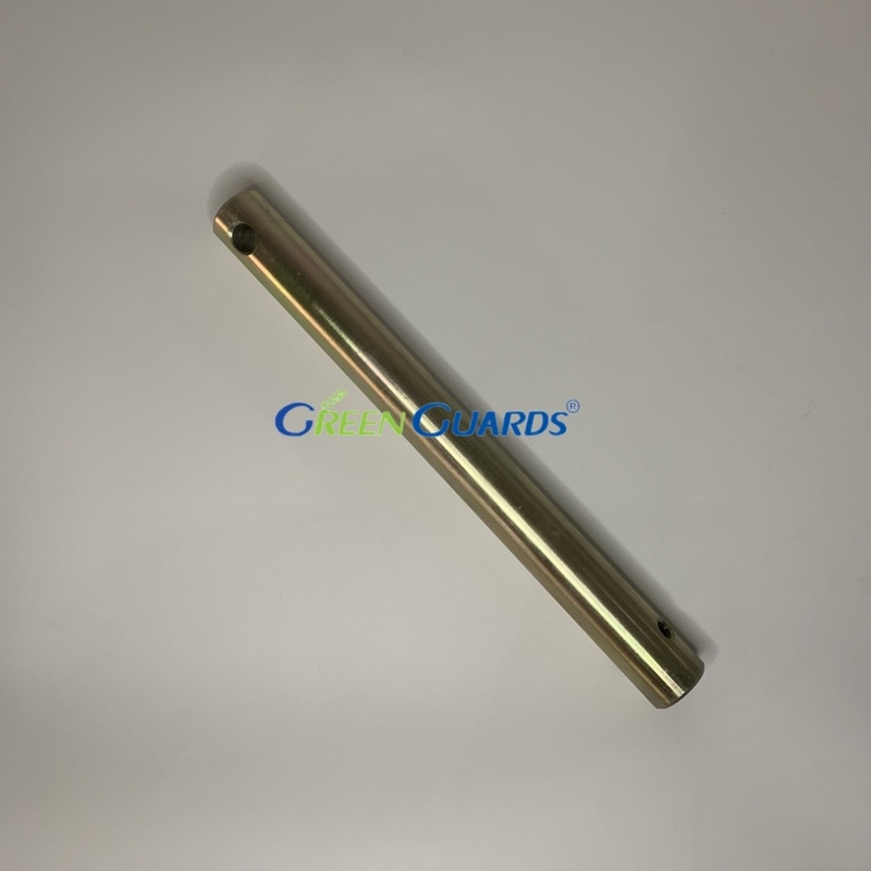 OEM tiêu chuẩn máy cắt cỏ bộ phận trục 11.687 trong cứng G95-8979 phù hợp với Toro Greensmaster và Reelmaster