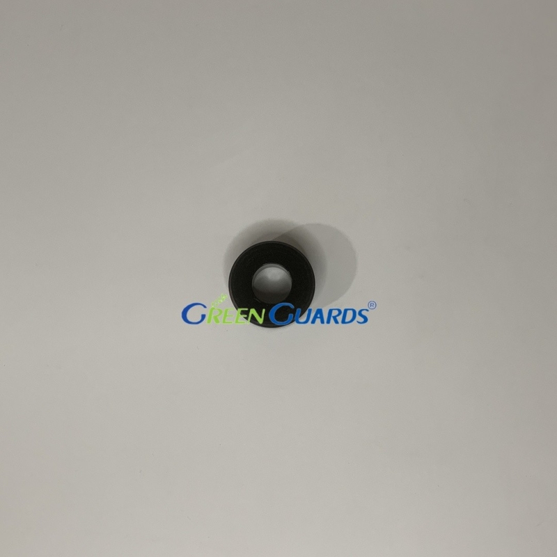 OEM Tiêu chuẩn Máy cắt cỏ Chiếc đệm G65-6530 cho Toro Greensmaster và Greensmaster Flex Support OEM