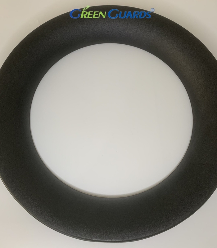 Máy thổi lá cỏ G117-8329 Fits Toro Pro Force Thổi rác và Groundsmaster