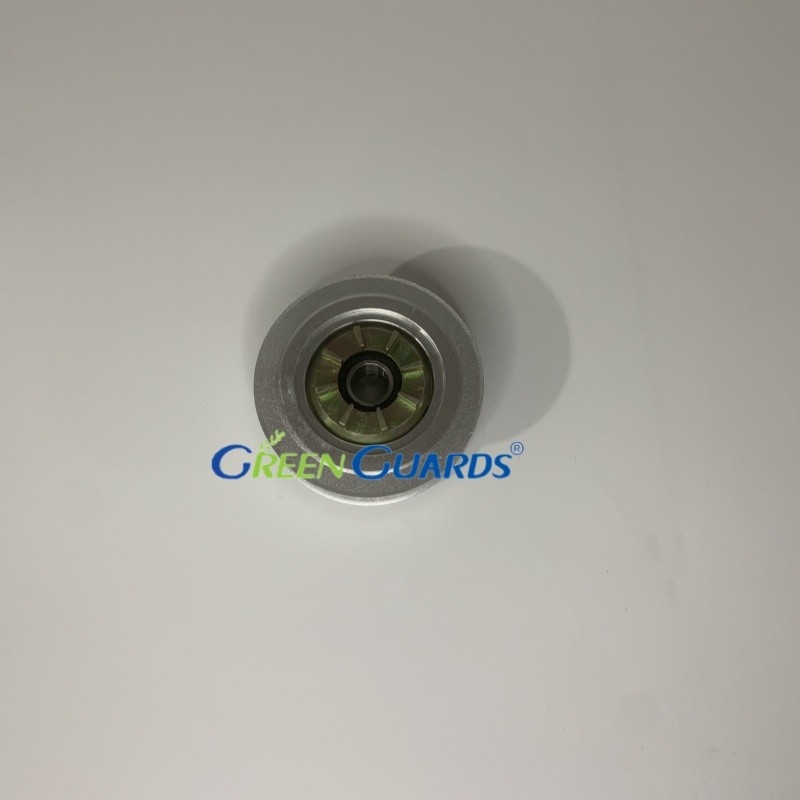 Bộ phận Máy cắt cỏ Ly hợp và Ròng rọc ASM G88-7830 Phù hợp với Toro Greensmaster 1000