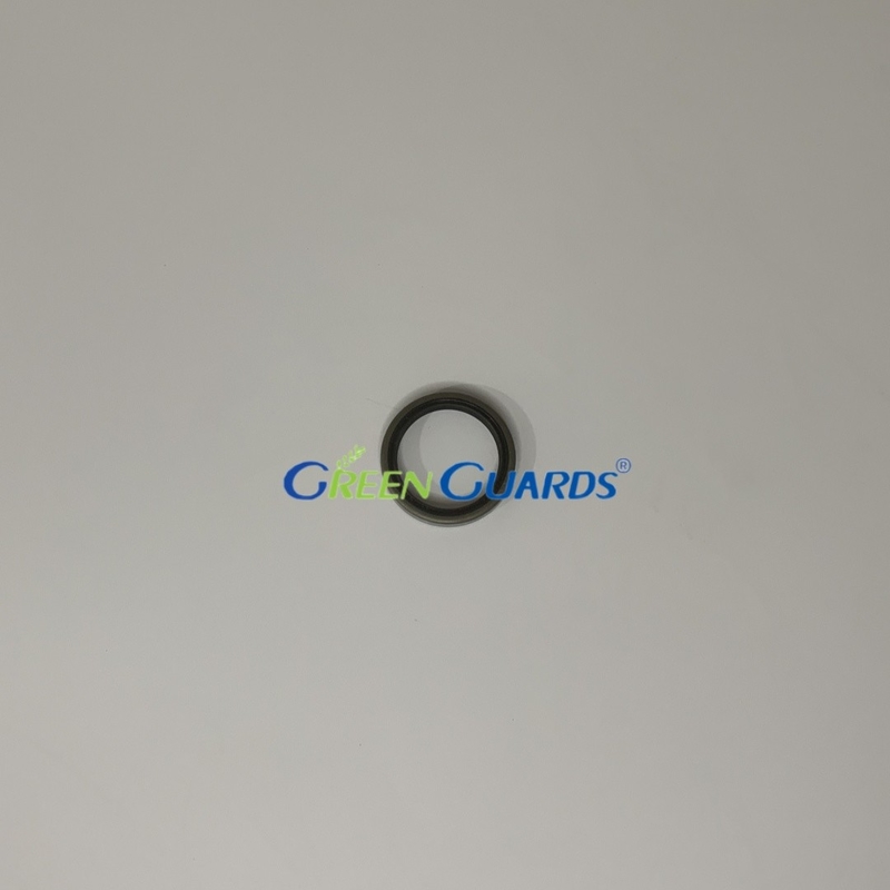 Chiếc máy cắt cỏ Chiếc máy cắt cỏ dầu bên trong Gói cao su GMT1115 Fits John Deere Máy cắt cỏ Fairway hạng nhẹ