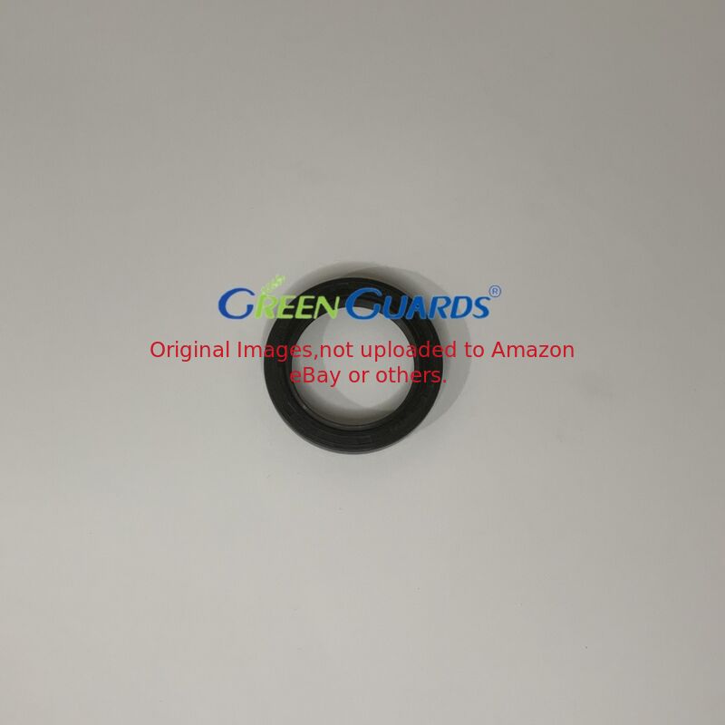 Chiếc máy cắt cỏ bộ phận Seal dầu bên trong GE70825 Fits Deere 7400 TerrainCut Trim và bao quanh máy cắt cỏ