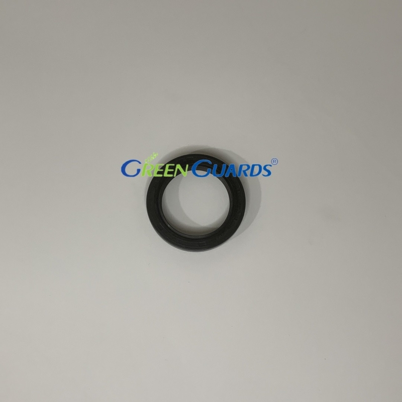 Chiếc máy cắt cỏ bộ phận Seal dầu bên trong GE70825 Fits John Deere 7400 TerrainCut Trim và bao quanh máy cắt cỏ