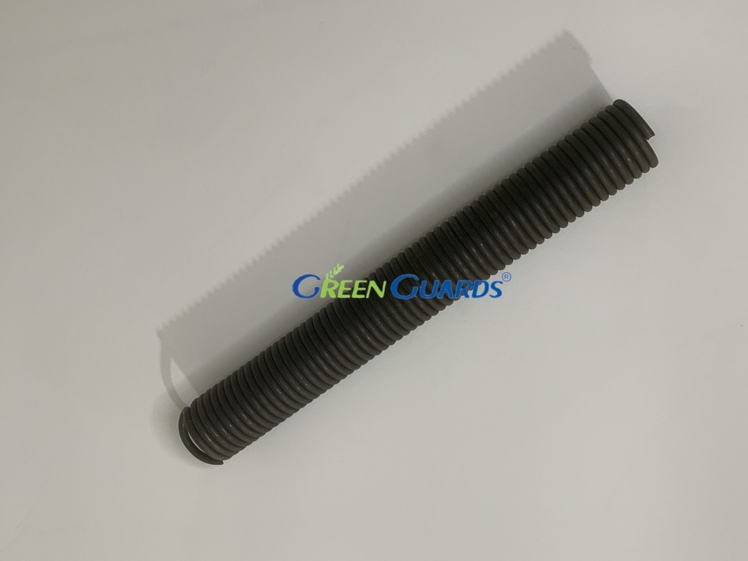 Phần cắt cỏ mùa xuân G364157 Hỗ trợ tiêu chuẩn OEM cho máy cắt cỏ Jacobsen TriKing