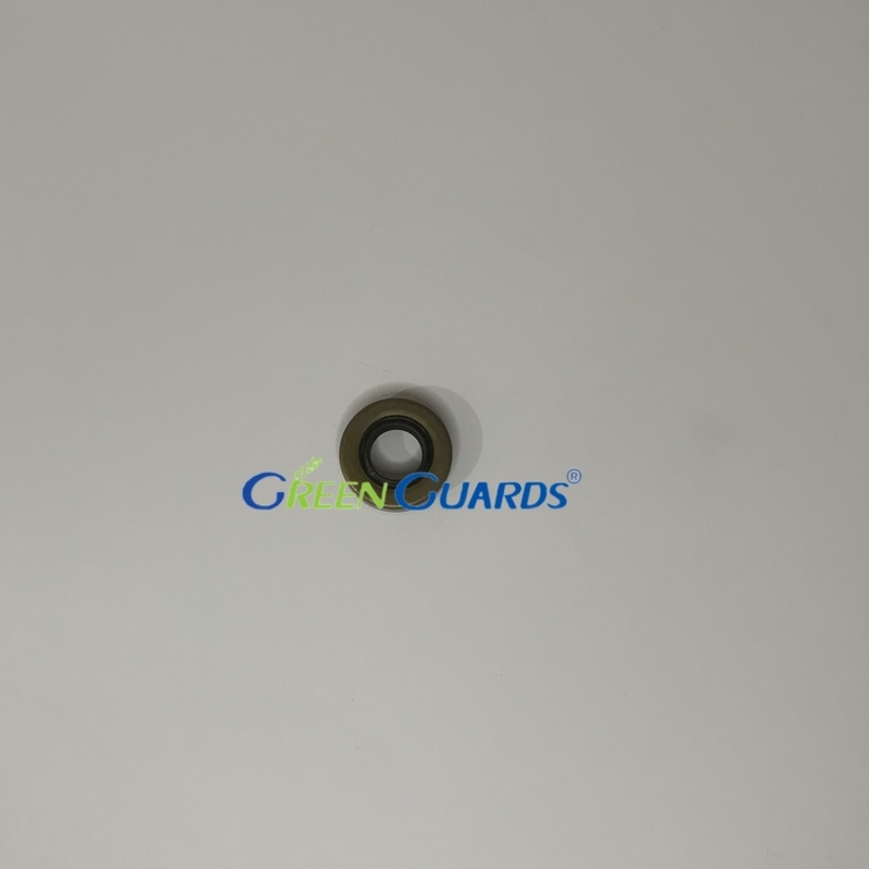 OEM tiêu chuẩn máy cắt cỏ Seal-Oil G99-7657 Fits Toro công nhân tiện ích xe