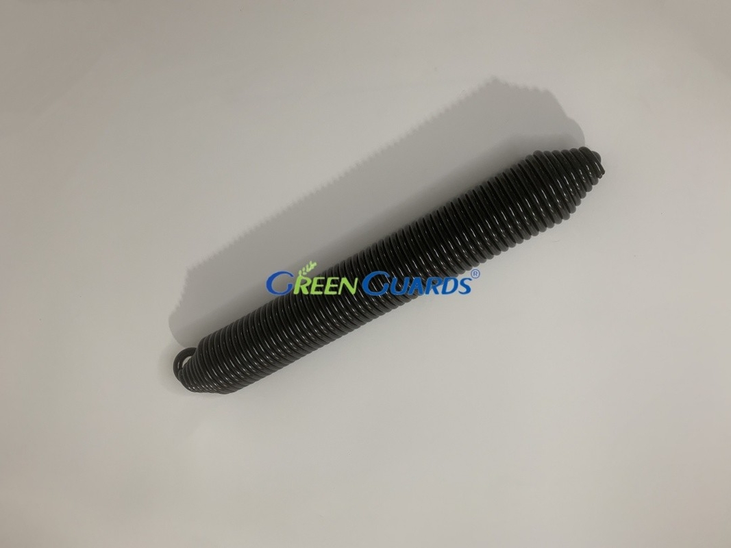 OEM tiêu chuẩn máy cắt cỏ phụ tùng mùa xuân mở rộng G105-1156-03 Fits Toro ProCore Aerator