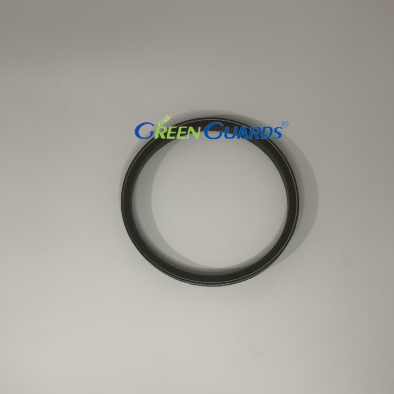 Bộ phận máy cắt cỏ Động cơ điện V-Belt GTCU24803 Fits John Deere E-Cut Hybrid Walk Greens Mower